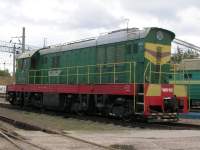  3-1241