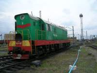  3-1307