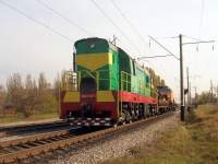  3-1677