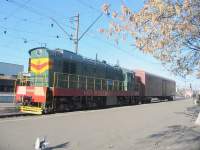3-2140