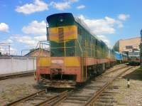  3-2260