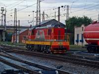  3-2380