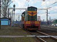  3-2402