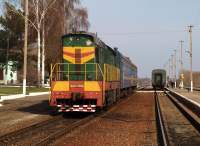  3-2402