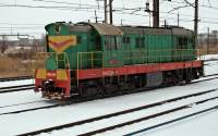 3-2407