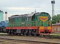  3-2407