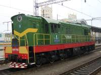  3-2596