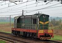  3-2794