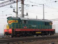 3-2840