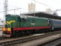  3-2957