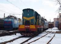  3-2962