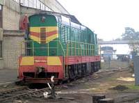  3-2990
