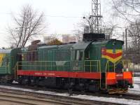 3-2992