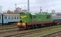  3-2994