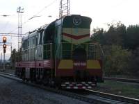 3-3045