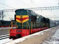 3-3201