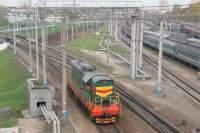 3-3245