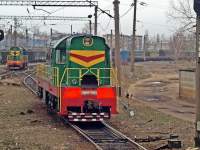  3-3383