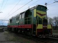  3-3386