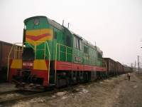  3-3386