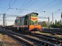 3-3512  