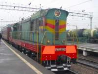 3-3816