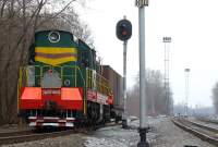 3-4024