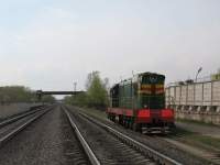 3-4024