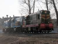 3-4031