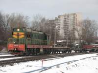 3-4124