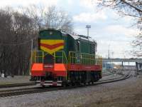 3-4125