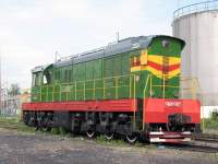 3-4127