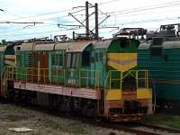  3-4235