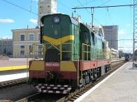  3-4259