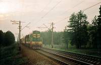  3-4261