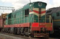  3-4409