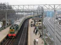 3-4415