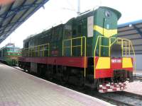  3-4564
