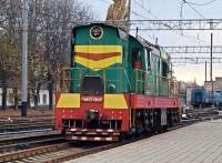  3-4804