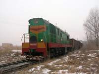  3-4853