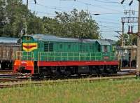  3-4853