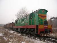  3-4853