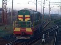  3-4938