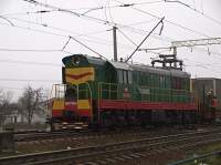  3-4984