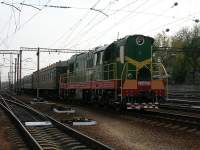  3-5398