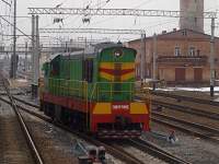  3-5456