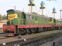  3-5757