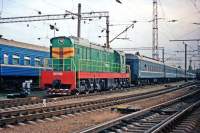  3-6082