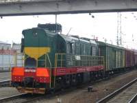 3-6228