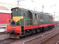 3-6240
